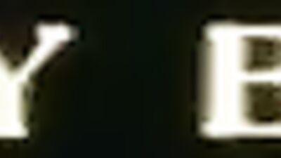 Classic Bijou Busy Boys Rubax: The Ultimate Vintage Twinks Porn Experience!