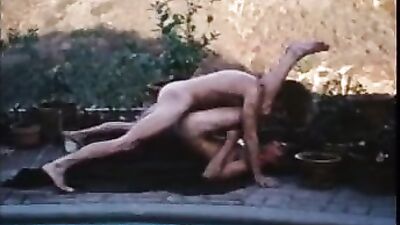 Classic Bijou Busy Boys Rubax: The Ultimate Vintage Twinks Porn Experience!