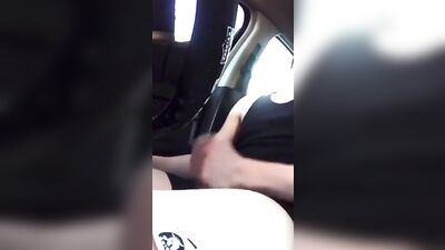 Hung Jock Web-Cam Cum: Diary Of A Young Porn Star