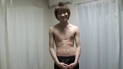 Gay Porn Amateur Handjob Cumshot Uncensored