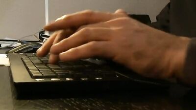 Gay Porn Oral Boy Whipping - Older Daddys Cum Shots Action