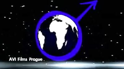 Gay Porn Tour - Extra Action Cum Shots Oral Movie East European Group Sex Bare Mobile!