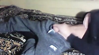 Gay Web-Cam Playground - Cum and Enjoy!