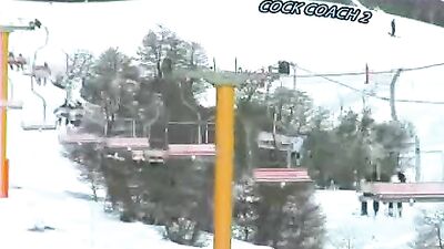 Snowboarding Twinks Cumshots: Oral Sex and Handjobs Revisited!