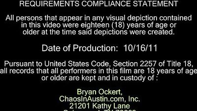 TagTeam RAW Love: Darius Eli Solomons Steamy Gay Porn Adventure!