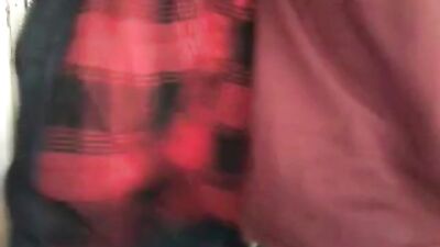 Teen Cock and Ass Show Revisited - Web-Cam Amature Porn Redux!