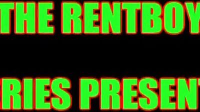 Young Twinks Bareback Cum Shots - Oral and Handjob Fun!