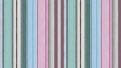 Backdoor Bareback Bum-Bash! - Hardcore Rubax Video Oral Cum Shots!