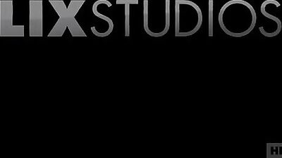 Latino Muscle Twinks First Anal Experience