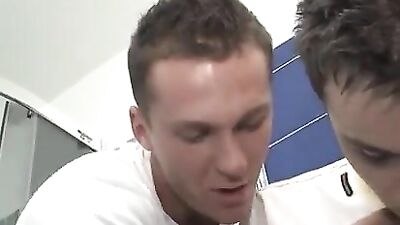 Bareback Rent Boys: Wild Sex Gay Porn Videos