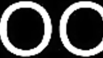 Hairy Boy Action: Bareback Cum Shots with Big Cocks - Oral Porn!