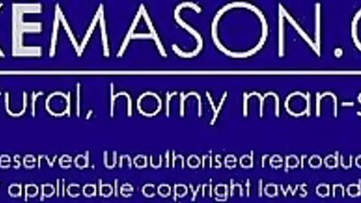 British Rim Jobs: The Ultimate Oral Sex Experience