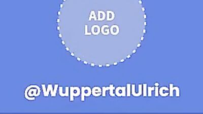 German Ulrichs Ultimate Fuck Fest!