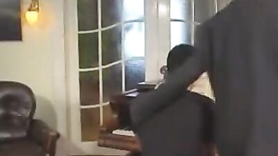 The Pianists Organ: The Ultimate Rubax Video Handjob and Cum Shot Oral Experience!