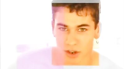 Art BelAmi Boys ❤️ Tommy Dano: Muscle Fun Big Cocks ⭐❤️⭐❤️⭐