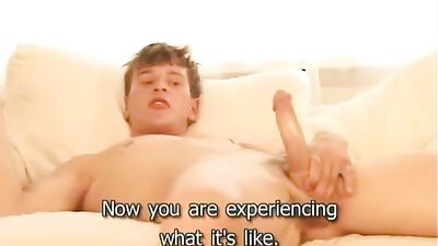 Art BelAmi Boys ❤️ Tommy Dano: Muscle Fun Big Cocks ⭐❤️⭐❤️⭐