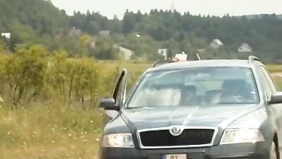 Cumming Uncut Boys 2 - A Wild Gay Porn Adventure