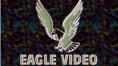 Gay Porn Beginners Bareback Cum Shots Handjob Oral Twinks