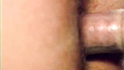 Gay Porn Heaven: Serge Timar ❤️ Horst Patres Muscle Boys Oral Fun by the River!