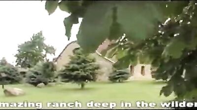 Gay Porn Instincts - Full Length Movie #34;Bare Instinct#34; with Action and Cum Shots Oral Scenes