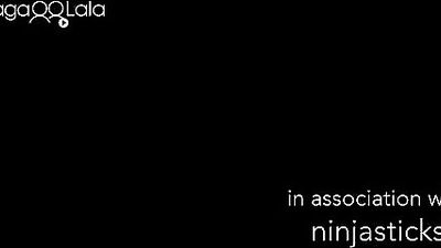 Behind The Camera - A Gay Photographers Confession