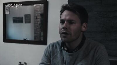 Behind The Camera - A Gay Photographers Confession