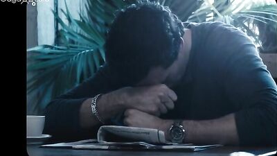 Behind The Camera - A Gay Photographers Confession