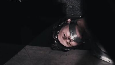 Behind The Camera - A Gay Photographers Confession