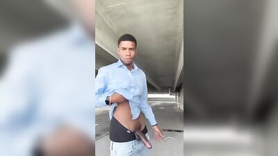 Gay Porn Twist - Would You F**k With Him? [596]