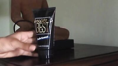 Wild Boys: The Return - A Vintage Twink Threesome Porn Adventure!