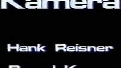 Action Boys Revamped: Bareback Cum Shots Handjob Oral Porn Vintage Twinks!