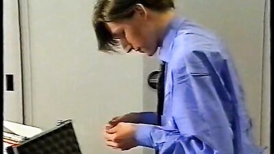 Action Boys Revamped: Bareback Cum Shots Handjob Oral Porn Vintage Twinks!