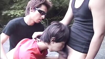 Japanese Play Outdoor: Vintage Asian Cum Shots Fetish Fun Handjob Movies Oral Public