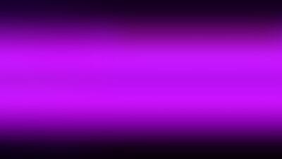 Exploring Kyles Sweet Asshole in Minnesota