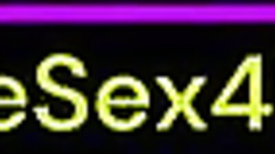 Exploring Kyles Sweet Asshole in Minnesota