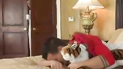 Brent Gets Spent Gay Porn Videos