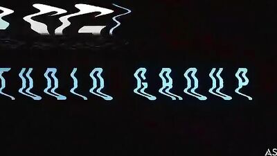 Hot Boy Playful Fucking: Gay Porn Cum Shots Group Sex Oral Bareback Ass Play.