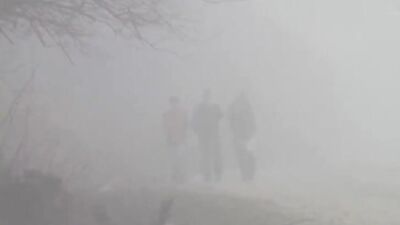 Elliots First Time: Bareback Cum Shots Handjob Oral Porn