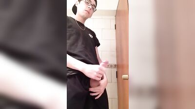 Gay Porn Twink Festival: Big Cocks and Fun Web-Cam Action