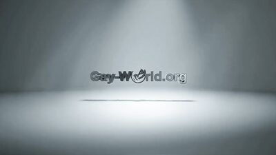 Terrible Teens Cum Shots Handjob Oral Porn Twinks - Gay Rubax Video Revisited!