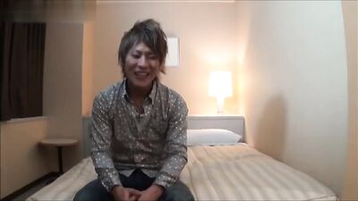 Asian Cum Shots Movies Porn Japanese Boy Vid - A Sexy Journey into Erotic Desire