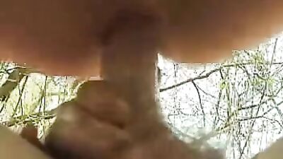 Wild Pissers: Cum Shots, Group Sex, Handjobs & Oral Pleasures - Rubax Videos Gay Porn Classic