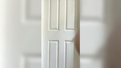 Studly Undies Stripper - Hardcore Gay Porn Video