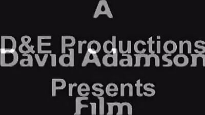 Barebacking Buddies Hardcore Action Gay Porn Videos - Cum Shots Oral #34;Buddies Barebacking#34;