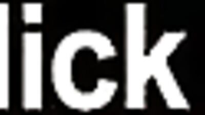 Showering Studs: The Ultimate Muscle Boys Oral Adventure!