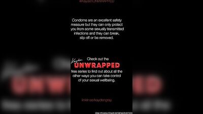 Gangbang Action Oral Bareback Fetish Show Porn