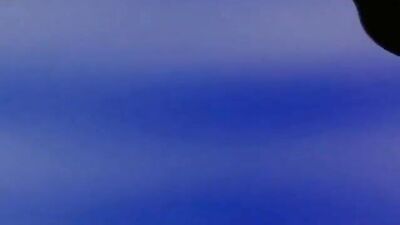 Confidential Meetings: Bareback Cum Shots Group Sex Handjob Oral Porn Vintage twinks