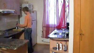 Young Cum Sluts Twink Gay Porn Videos!