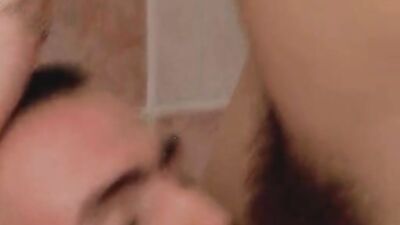 Virtual Night Rewind: Cum Shots, Handjobs & Oral Pleasures with Twinks!