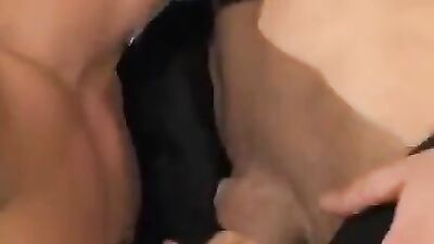 Unleash Your Secrets ❤️ Men - Action Ass Play Big Cocks Fun Handjob Muscle Boys!